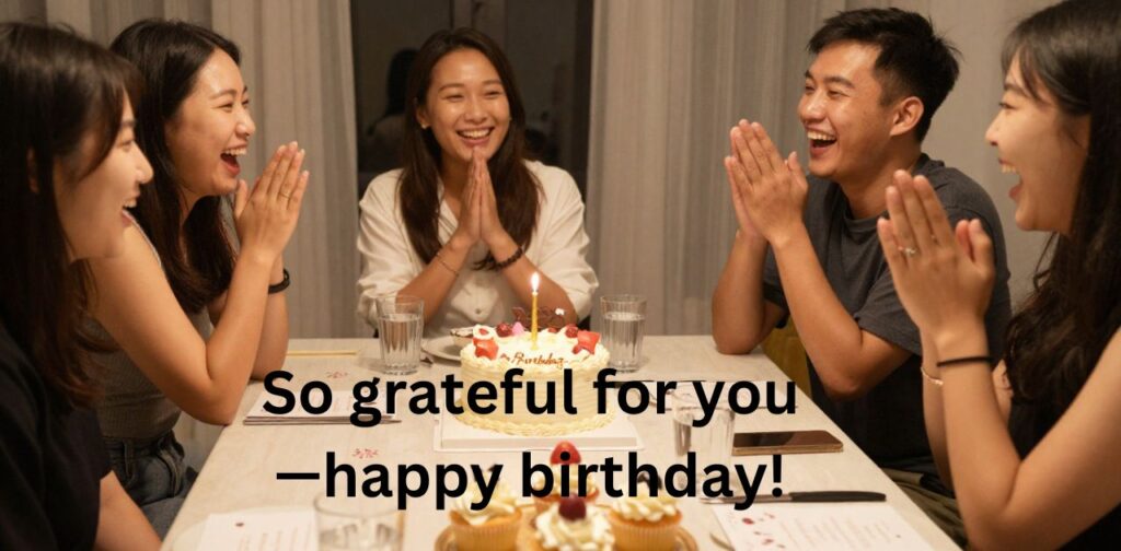 Short and sweet birthday wishes for best friend filled with love, joy, and warmth.