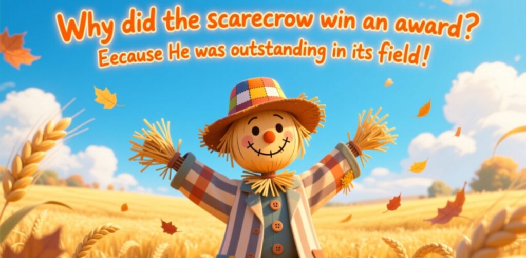 Clean jokes to tell your friends, funny and light-hearted humor for all ages