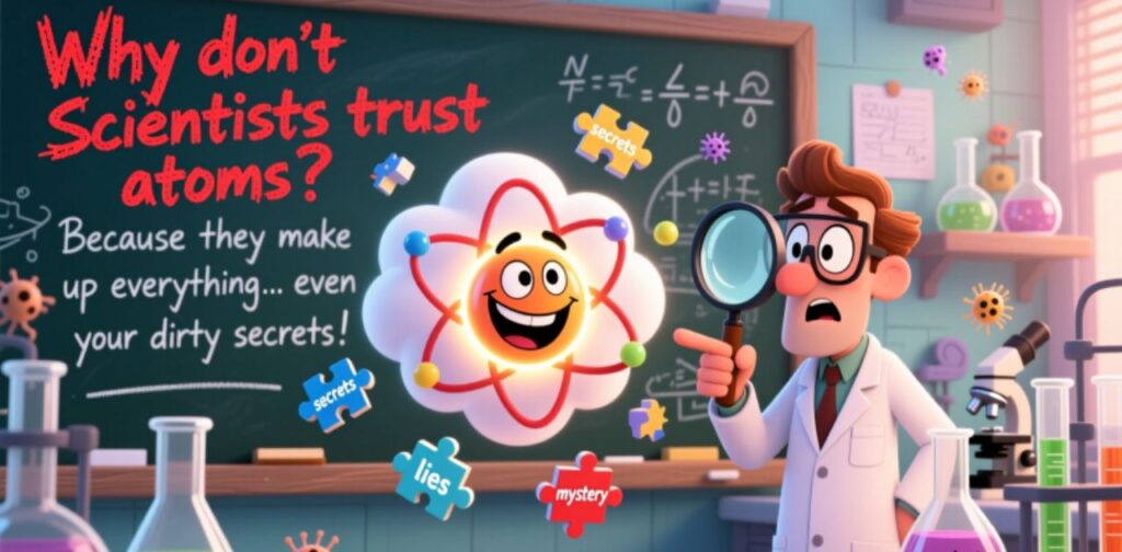 Funny dirty jokes to share with friends, perfect for laughing together