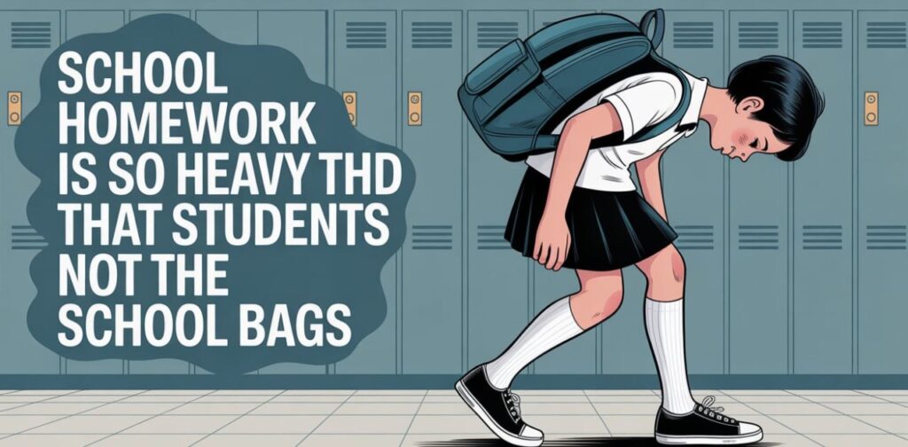 Funny jokes to tell your friends at school for laughter and fun moments