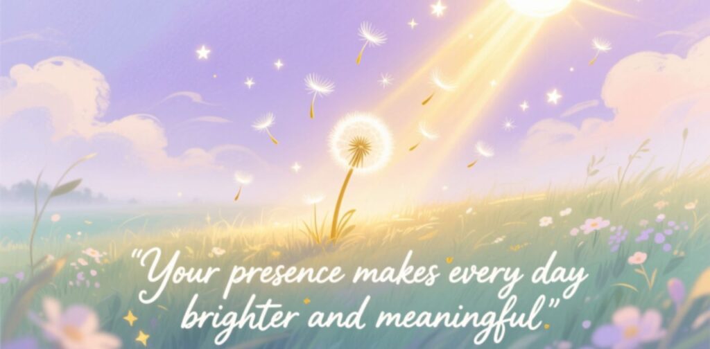 Heart-touching love and trust messages for my wife expressing deep affection, devotion, and emotional closeness.