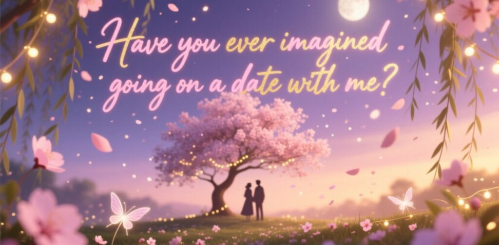 Juicy truth or dare questions for your crush that create excitement, flirting, and deeper bonding