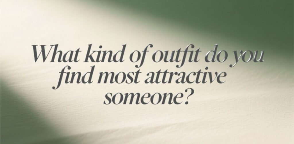 Sexy truth or dare questions to spark attraction and playful flirting