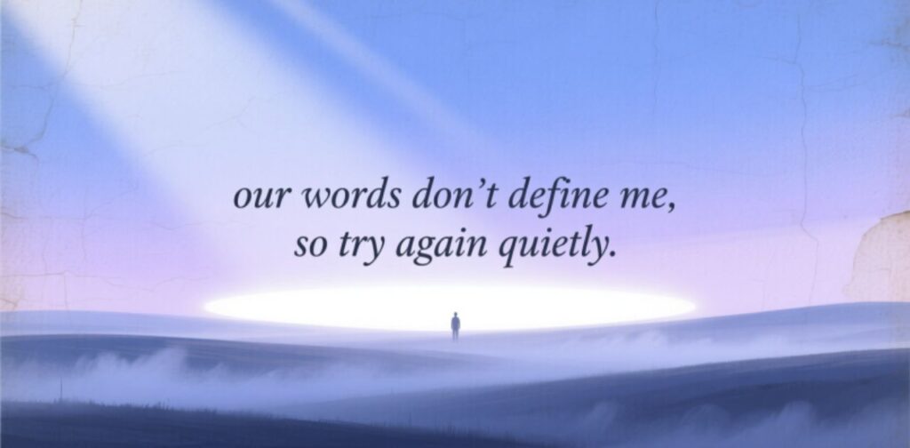 Powerful comebacks to shut up bullies confidently