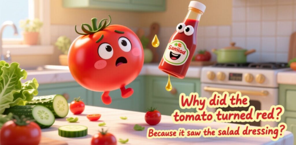 Silly Jokes To Tell Your Friends – funny and silly jokes for friends to enjoy together