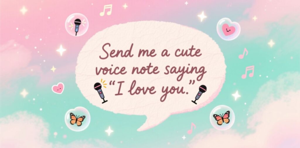 Truth or dare questions for girlfriend to strengthen connection, create laughter, and deepen romance