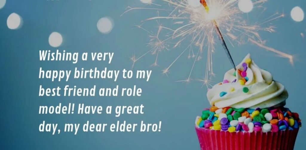 Unique birthday wishes for best friend expressing love, joy, and lifelong friendship.