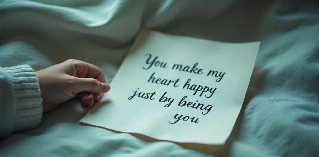 Cute happiness quotes to spread joy, positivity, and smiles