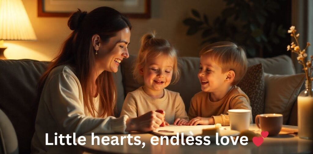 Niece and Nephew Captions Endearing Instagram Captions for Your Niece and Nephew