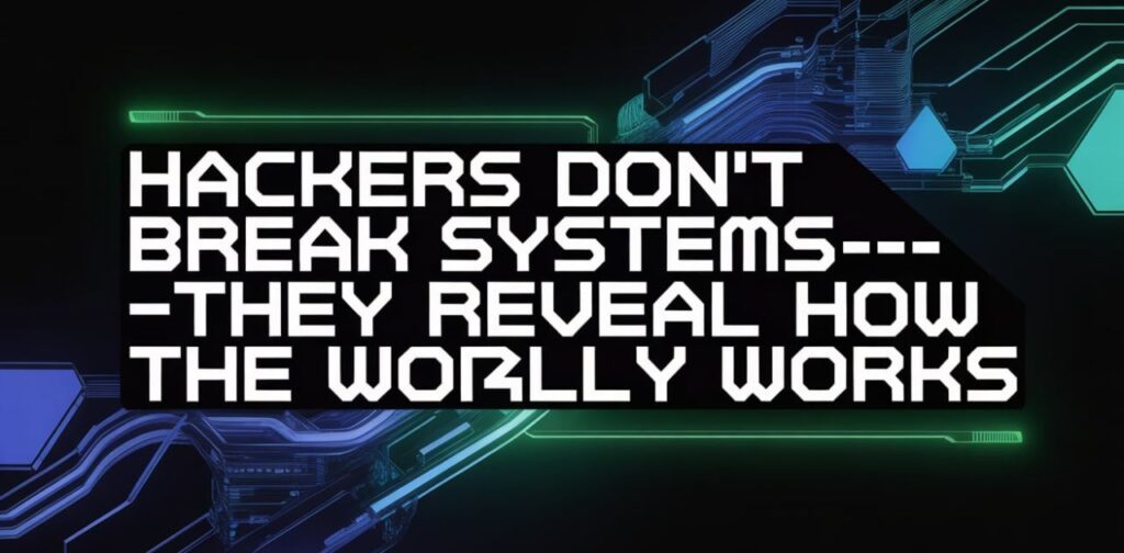 Famous hacker quotes for Instagram featuring iconic thoughts on coding, technology, and cyber freedom.