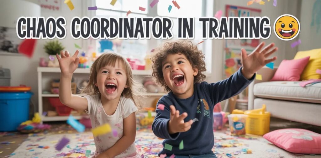 Niece and Nephew Captions Funny Niece and Nephew Captions for Instagram