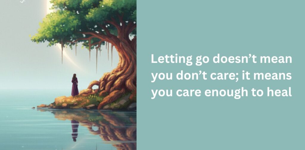 Collection of healing heartbroken quotes to guide emotional recovery, self-love, and overcoming pain after heartbreak.