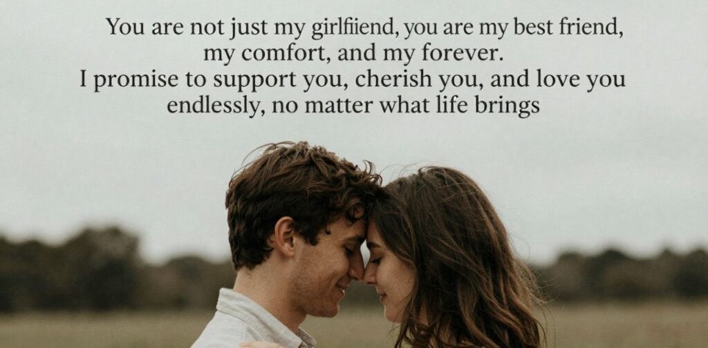 Relationship paragraphs for her – copy and paste romantic and heartfelt messages for girlfriend