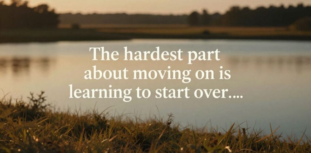 A collection of sad quotes for Instagram captions, expressing heartbreak, loneliness, and emotional pain in meaningful and relatable words.