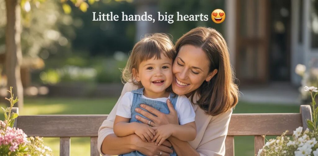 Niece and Nephew Captions Short Niece and Nephew Captions for Instagram