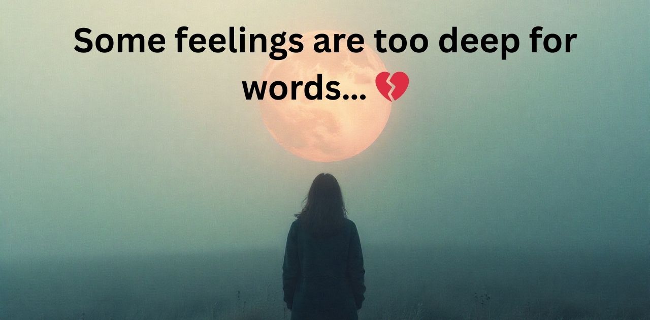 Short sad captions for Instagram featuring brief, emotional, and aesthetic quotes that express sadness, heartbreak, loneliness, and deep feelings in a minimal and impactful style for social media posts