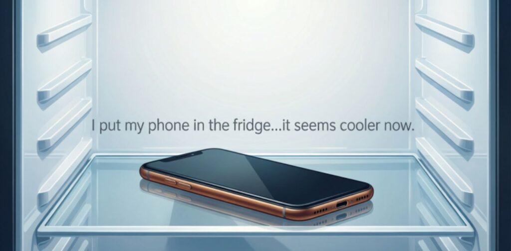 Cheerful image showing silly, stupid, and funny texts to send for fun.