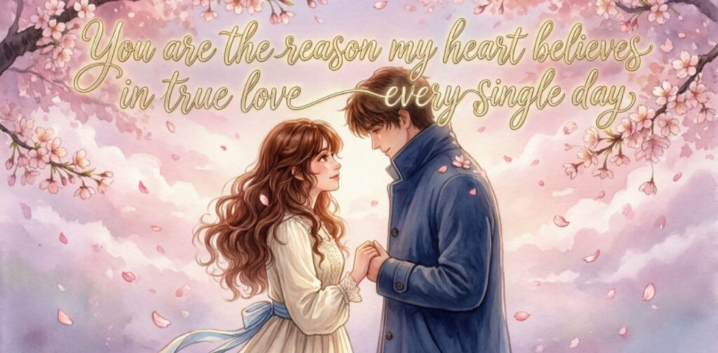 Very short love quotes for him expressing deep romance, affection, and heartfelt emotions for your boyfriend or husband