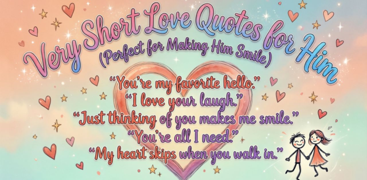25 Best Soulmate Quotes - Romantic Sayings About Soulmates, image size:1280x630