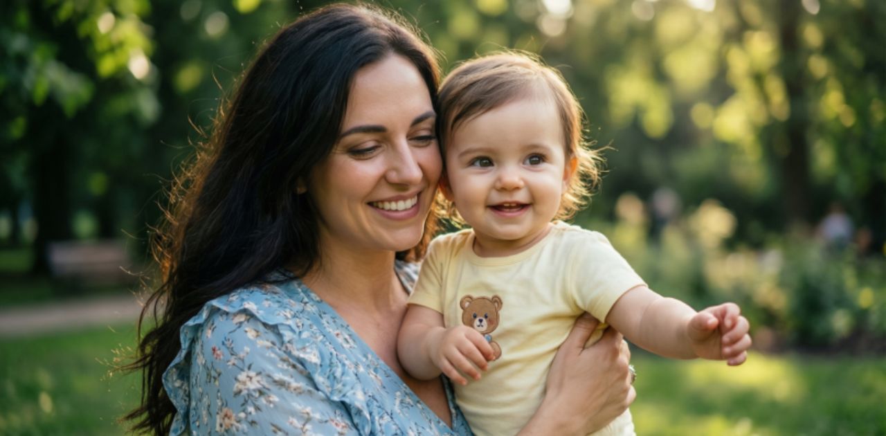 900+ Mother-Daughter Instagram captions expressing love, bonding, and heartfelt emotions