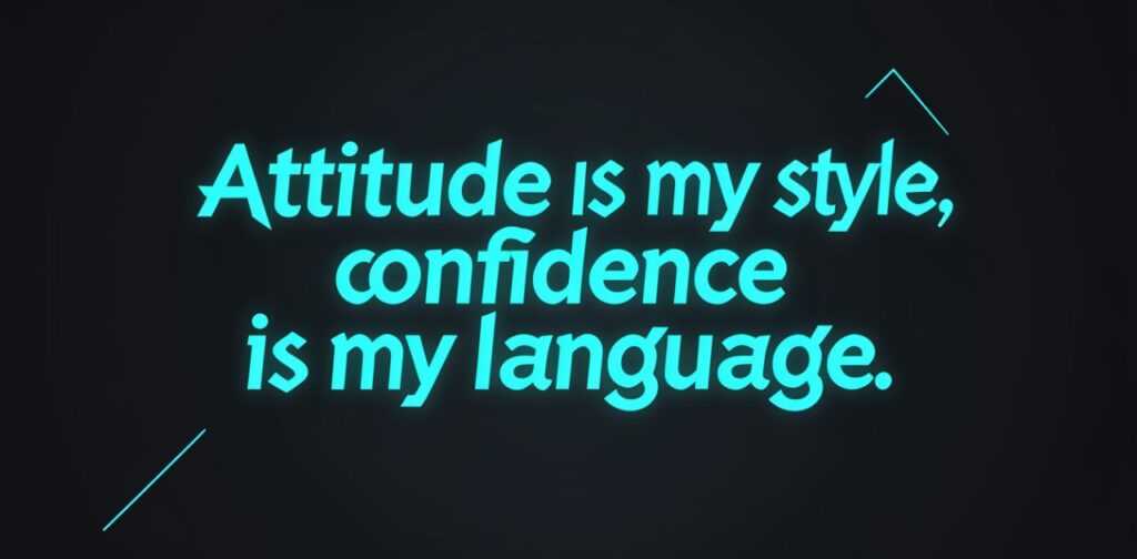 Attitude Captions to Express Your Personality – stylish young boy standing confidently with sunglasses and trendy casual clothes, exuding bold attitude and personality. Perfect visual representation for Attitude Captions for Instagram for Boys.