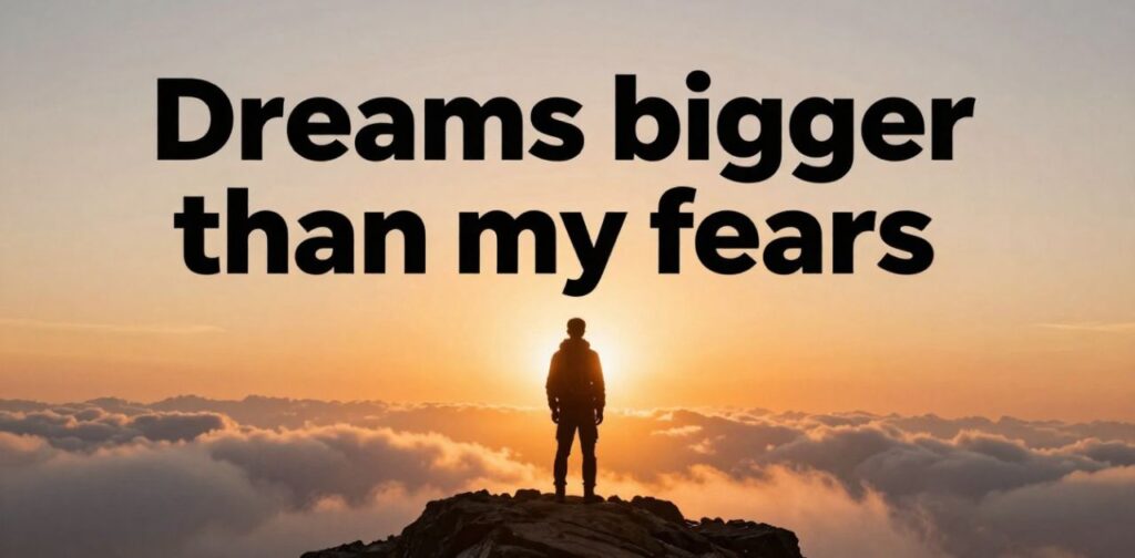 Motivational Attitude Captions for Instagram for Boys – a stylish young man with confident posture and cool vibe, perfectly representing Attitude Captions for Instagram for Boys.