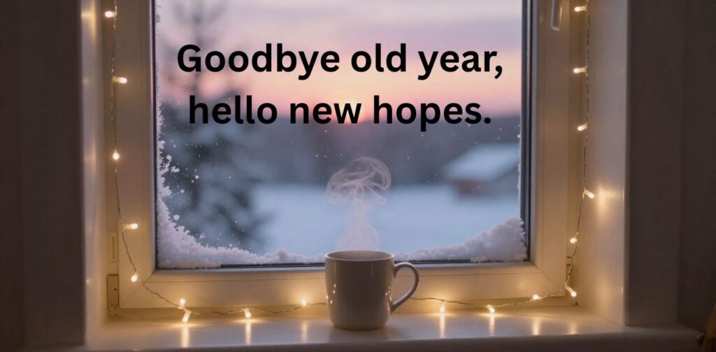 Short End of the Year Captions: Celebrating with joy, fireworks, and smiles, perfect for End of the Year Captions for Instagram.