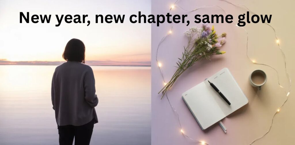 Trending Instagram Birthday Captions for Myself featuring fun and stylish ideas, perfect for Self Birthday Captions on social media.