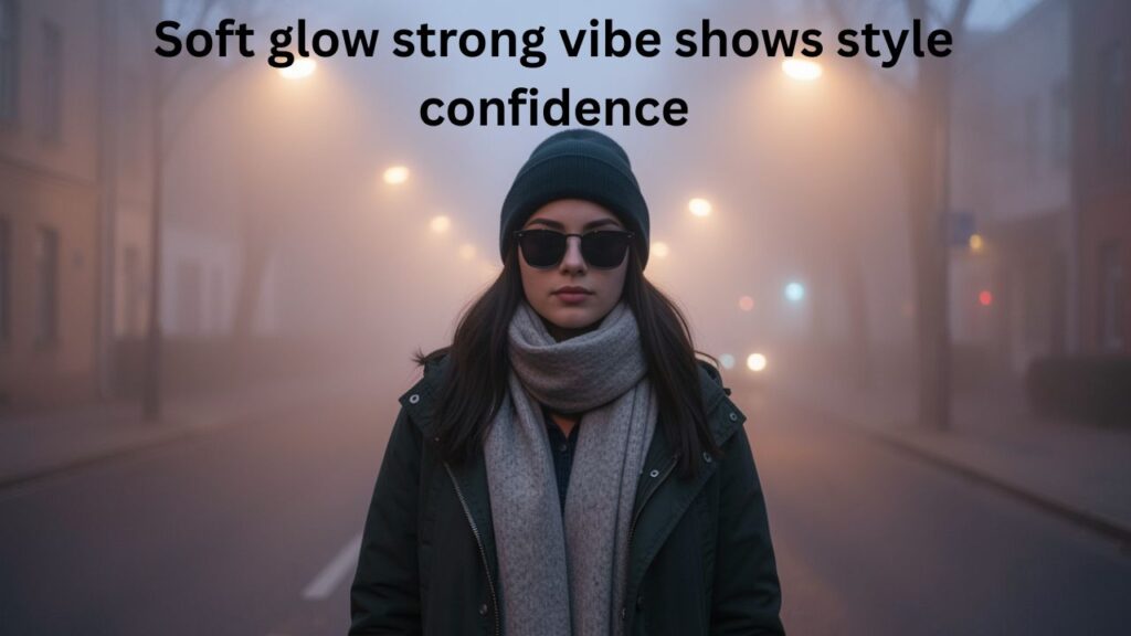 Aesthetic swag captions for Instagram with stylish, trendy, and visually appealing vibes for creative posts.