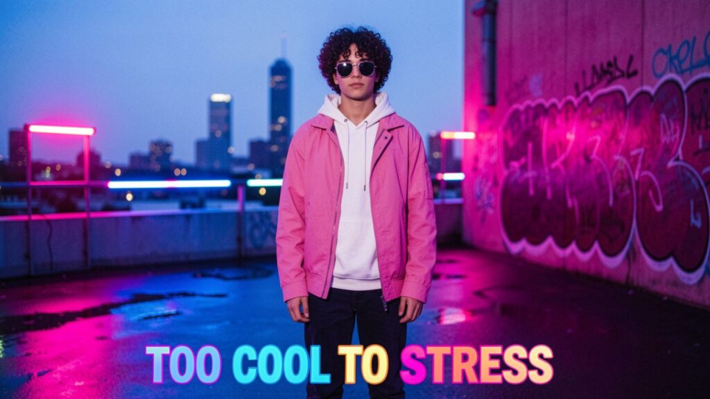 Funny swag captions for Instagram to add humor, confidence, and playful attitude to your posts.