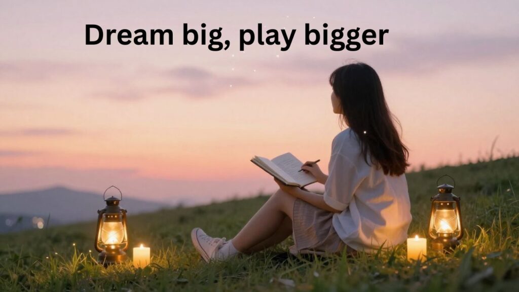 Inner Child Captions That Spark Imagination for Instagram featuring whimsical, creative, and playful quotes that inspire curiosity, wonder, and dreamy childhood adventures.