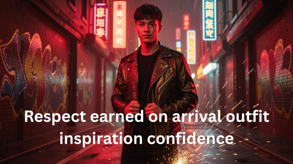 Savage swag captions for Instagram featuring bold and confident attitude, perfect for fearless and stylish posts.