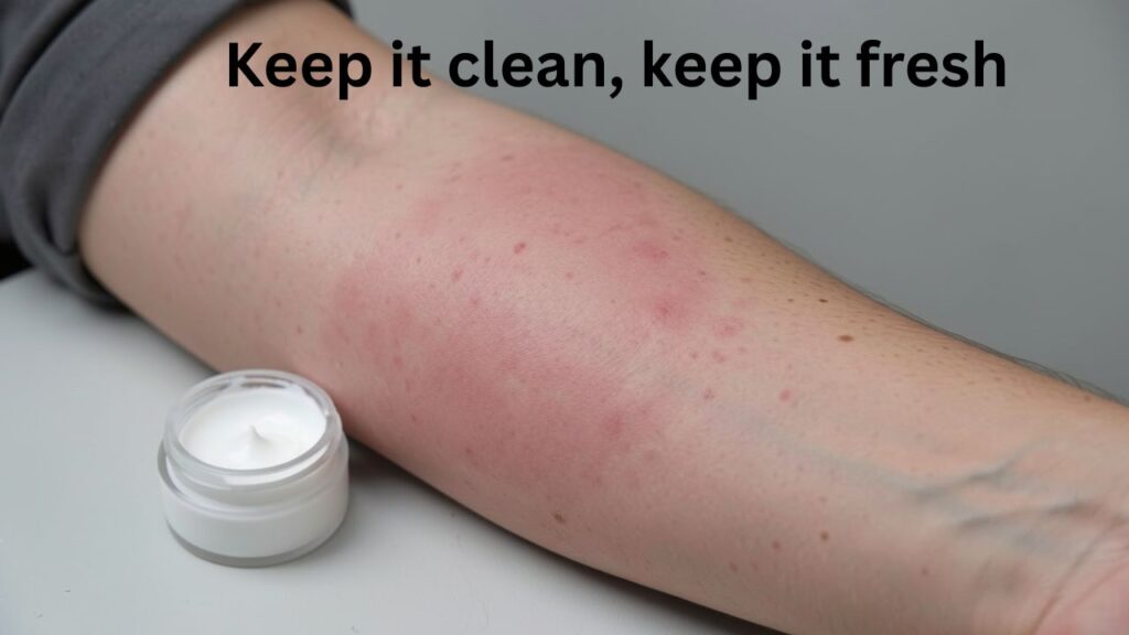 Freshly healed tattoo on wrist with smooth skin, subtle redness fading, soft natural lighting, realistic fine line ink, aesthetic Instagram style, clean background, professional photography