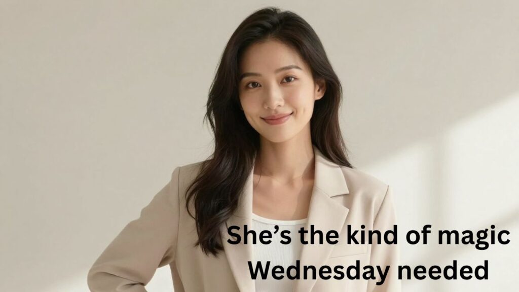 Woman Crush Wednesday captions for Instagram celebrating confident women, self-love, admiration, and empowering midweek vibes.