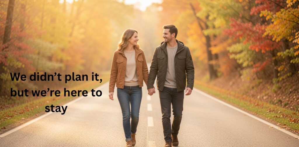 Unexpected friendship captions for long-lasting bonds and meaningful relationships between friends